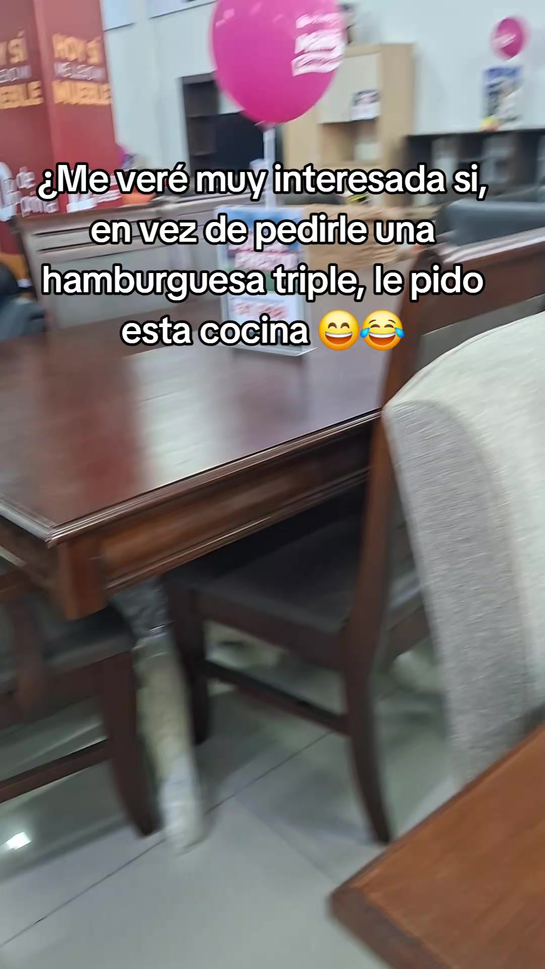 @LIZETH ZUNIGA🇭🇳❤️🍒