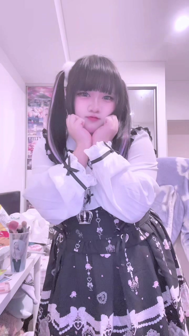 @Ana⁷ ♡