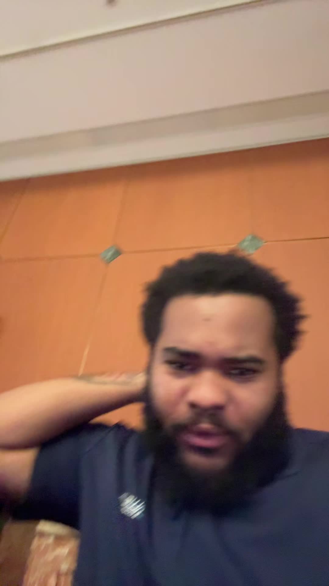 @Mir