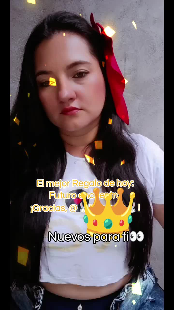 @PEACH🍑