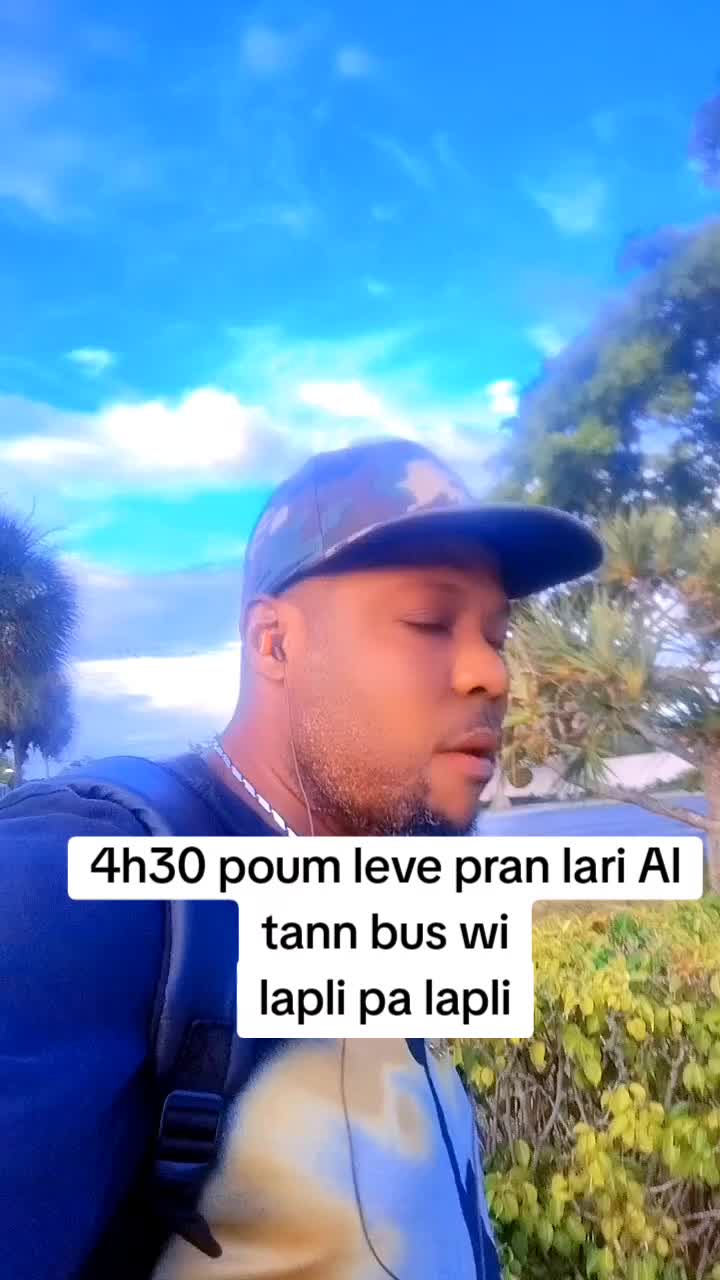 @boombaaa