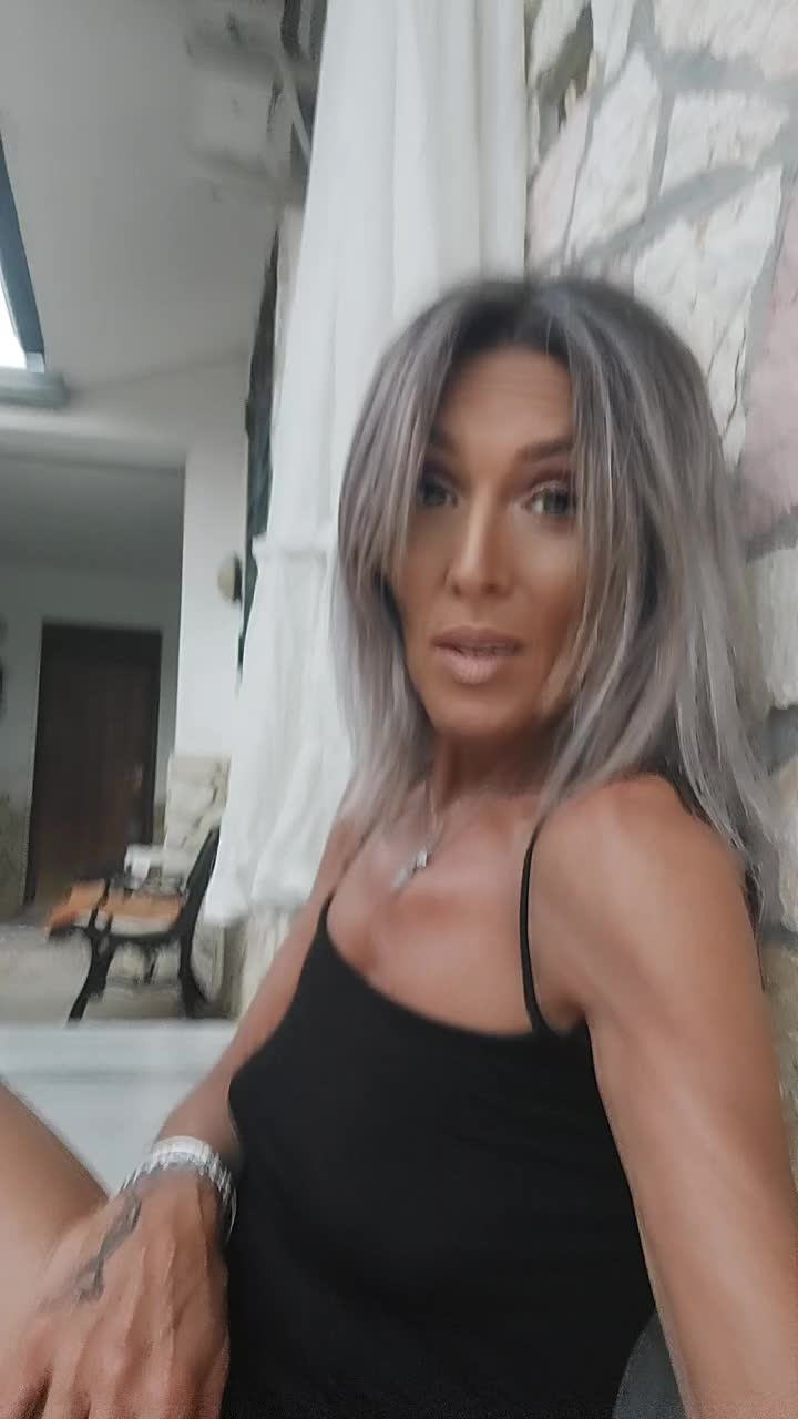@❤️❤️Valentina❤️❤️