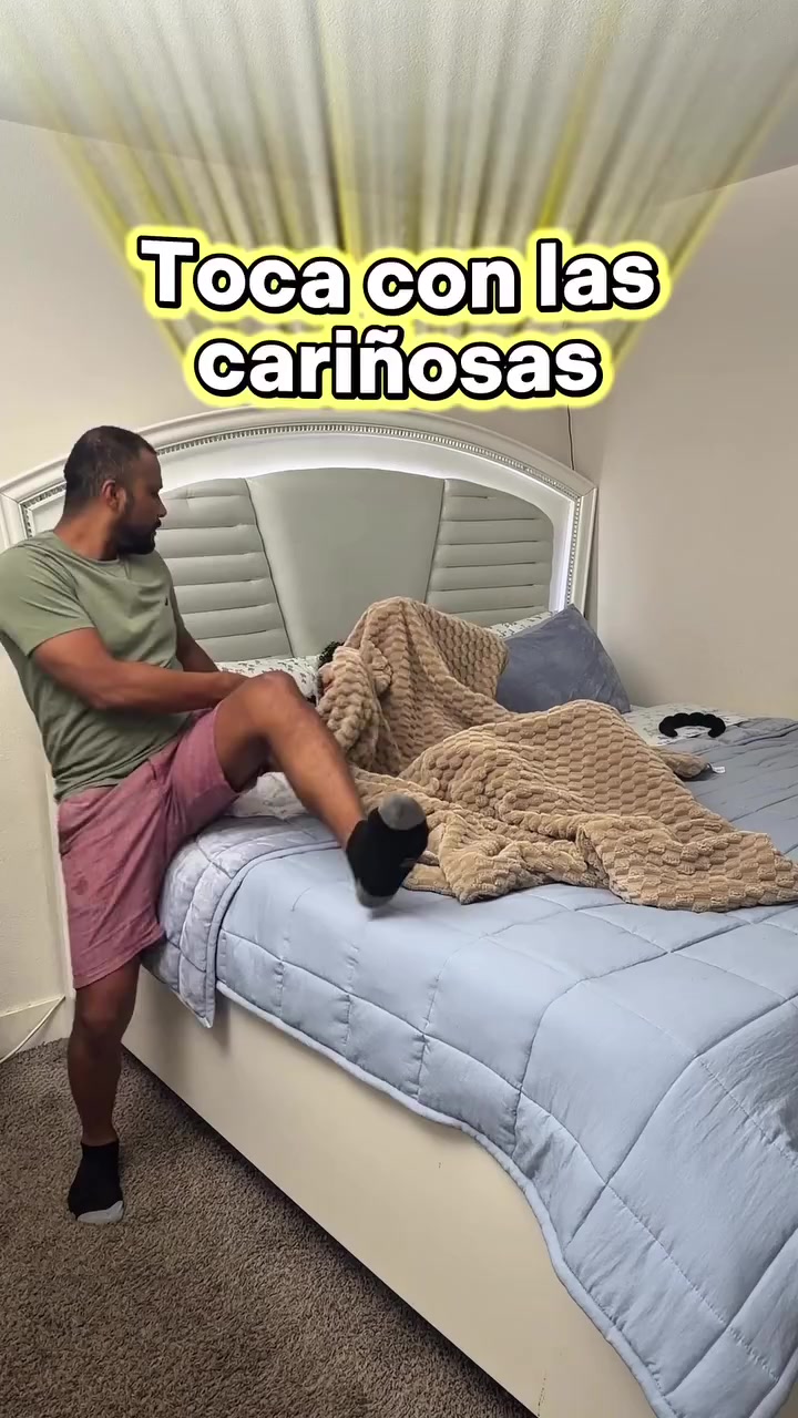 @Fran
