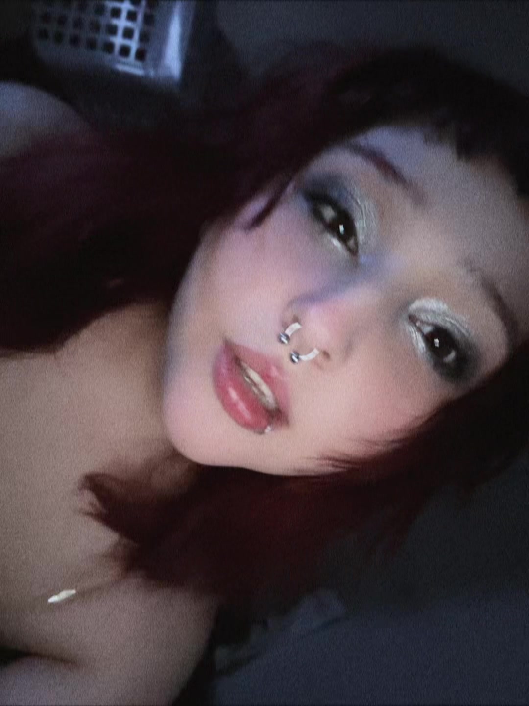 @🍏rtii