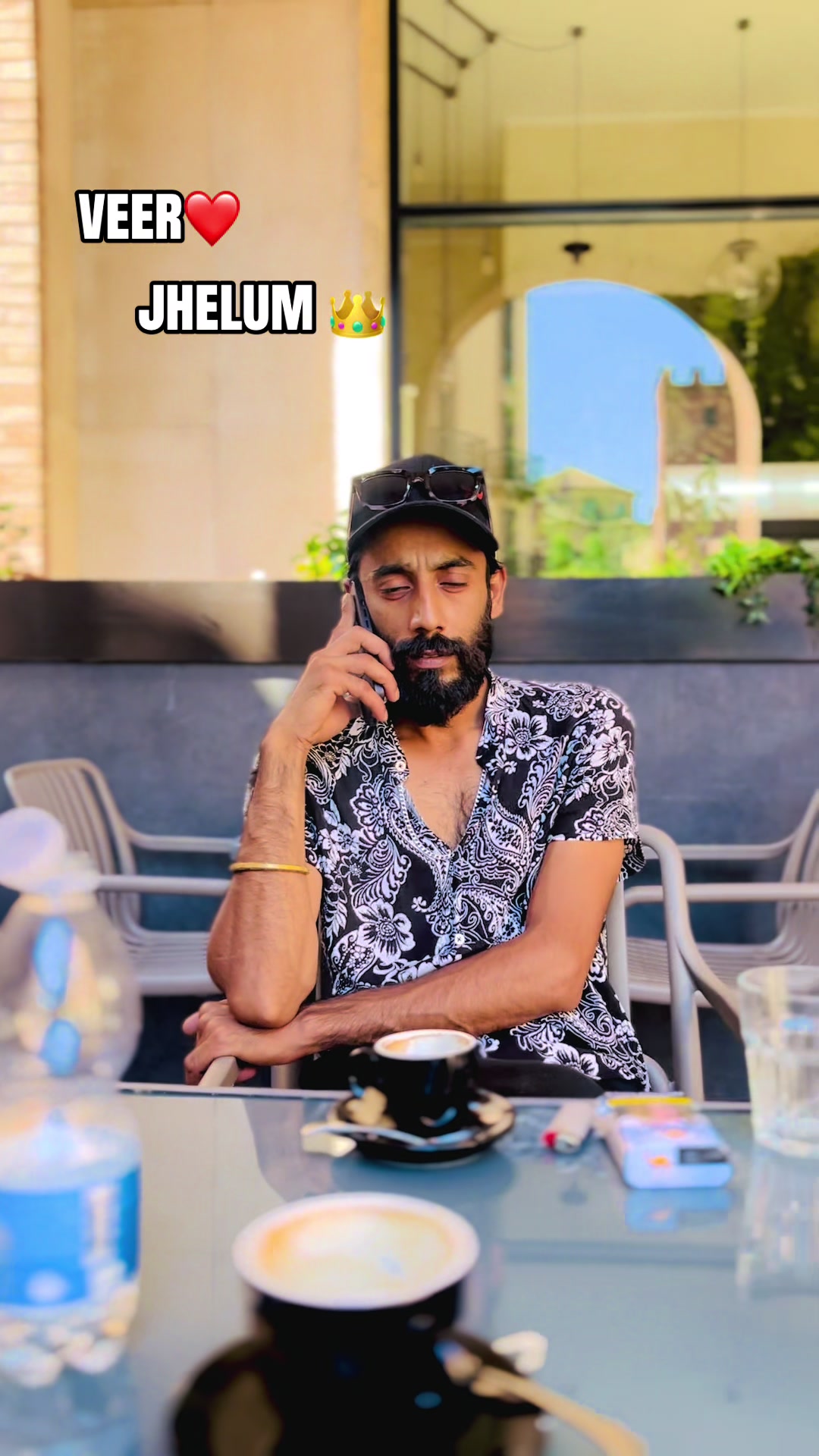 @💎Khan 🇵🇰🇮🇹🇵🇸🌙