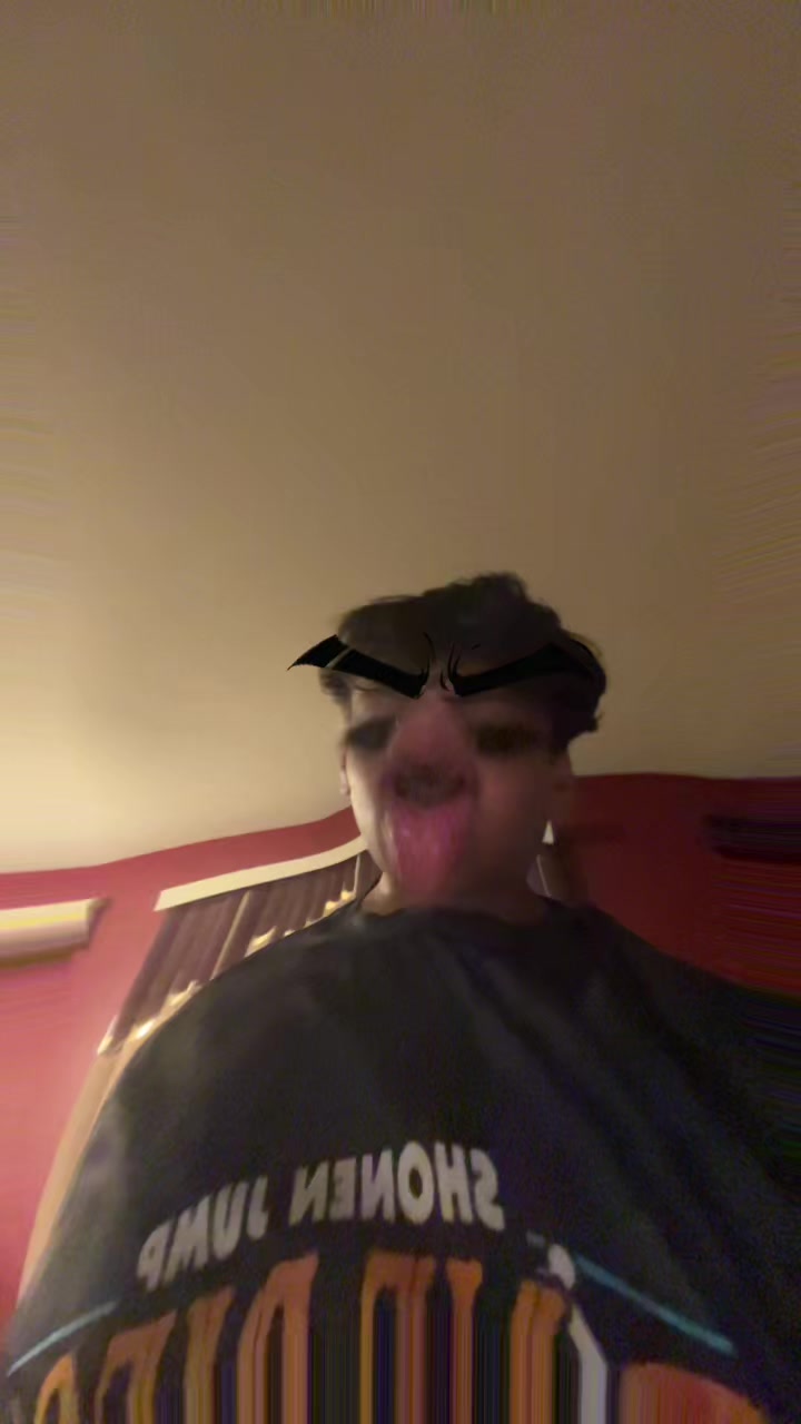 @sharooq403