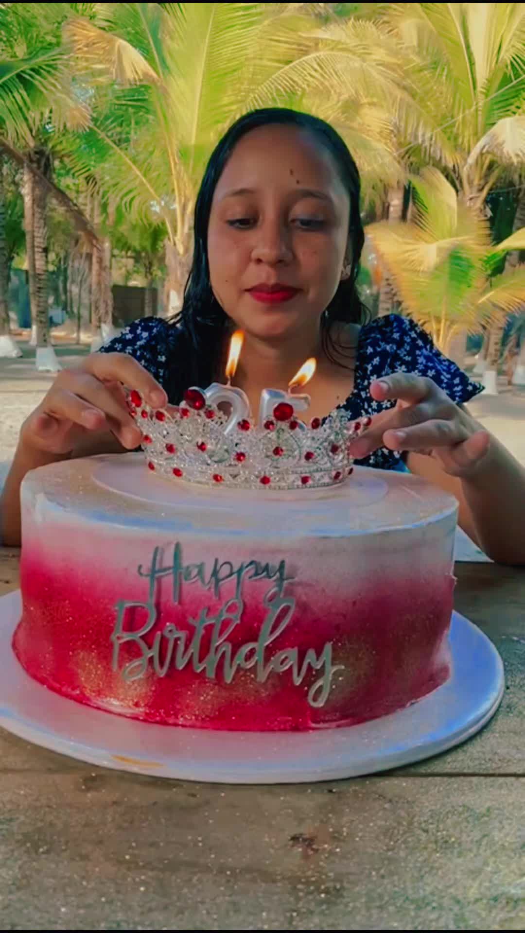 @Elsa🌸