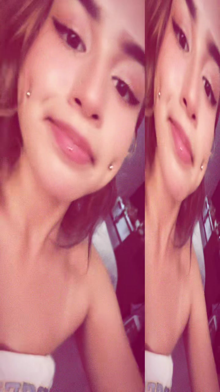 @strawpvery
