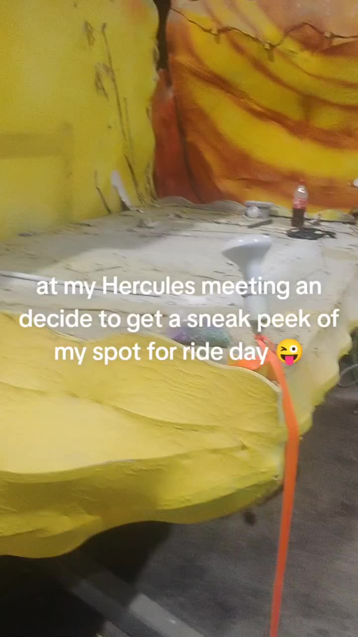 @bo