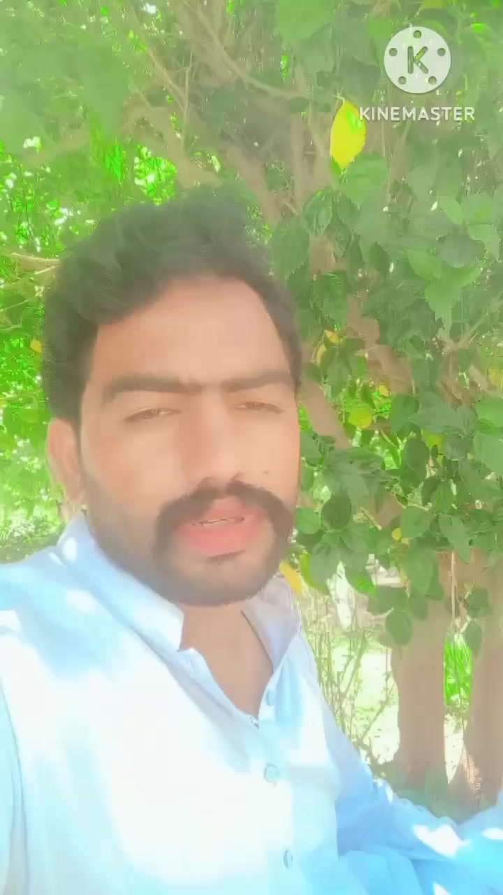 @Raja Sahib