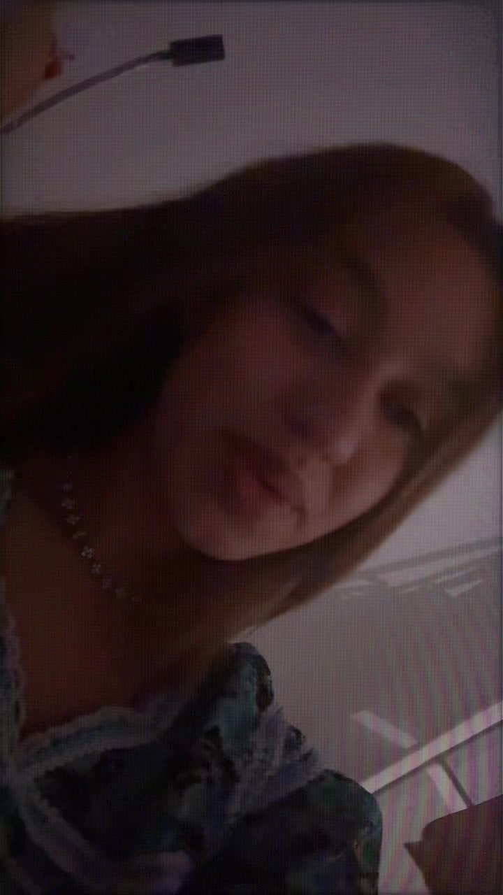 @Kamelia75