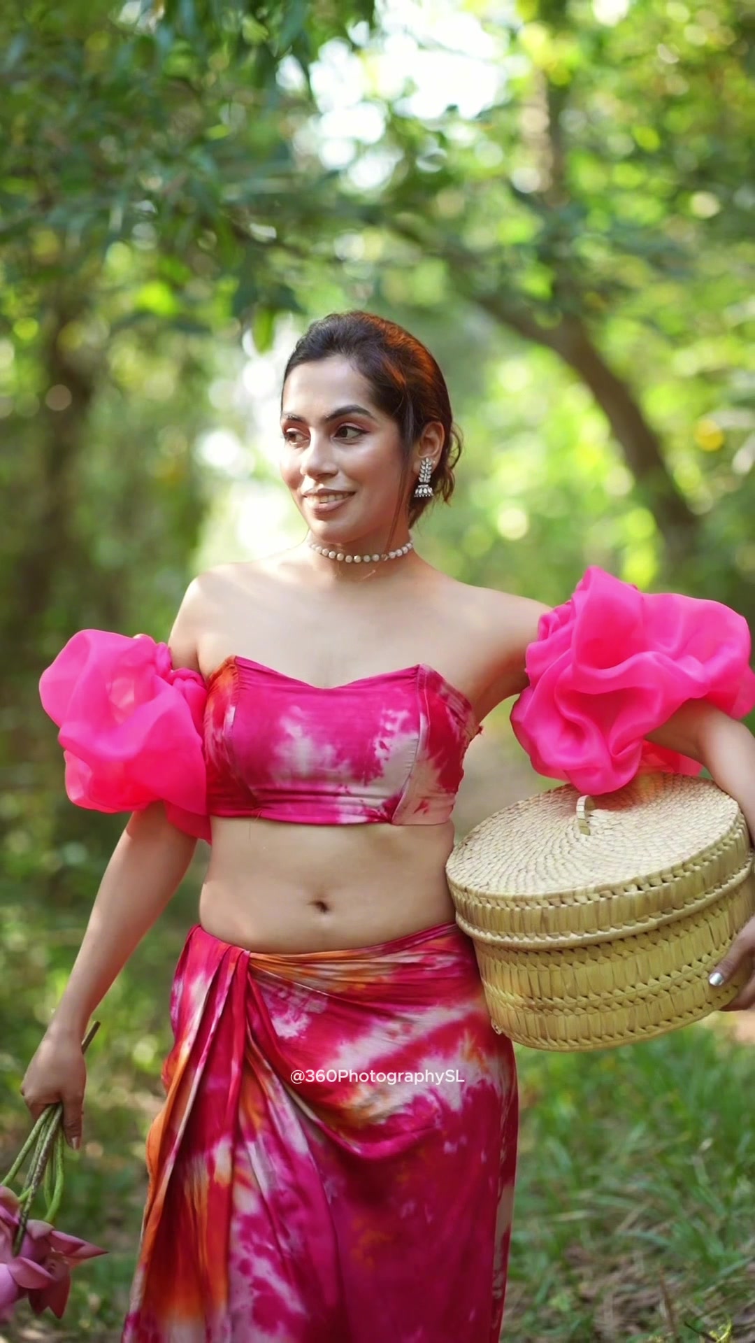 @Sachini Dilhara