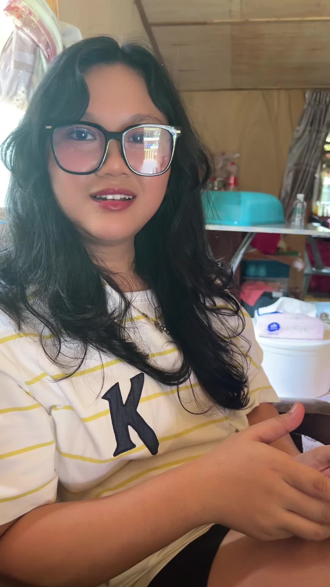 @M🦋