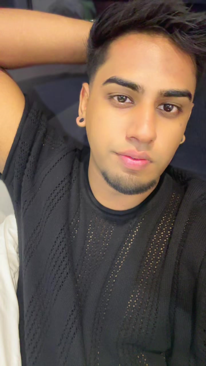 @krish_14