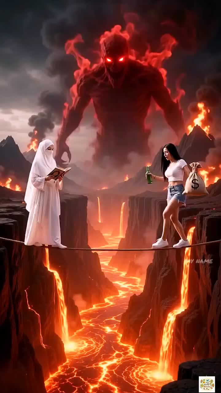 @Аллах ыразы болсун ☝️♥️