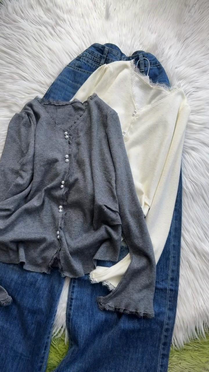 @perfectfashionwear