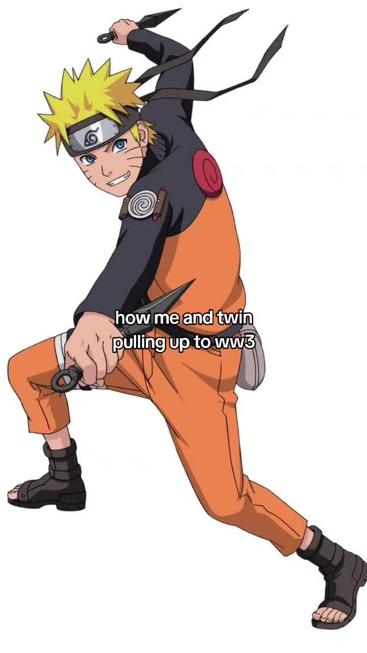 @_𝕣𝕒𝕚𝕟𝕪𝕩𝕪_