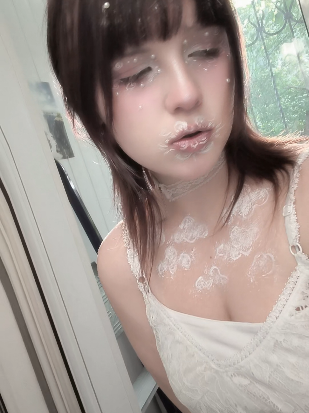 @𝄞⨾⋆𝐌𝒂𝔯𝐮。𖦹°‧۶ৎ
