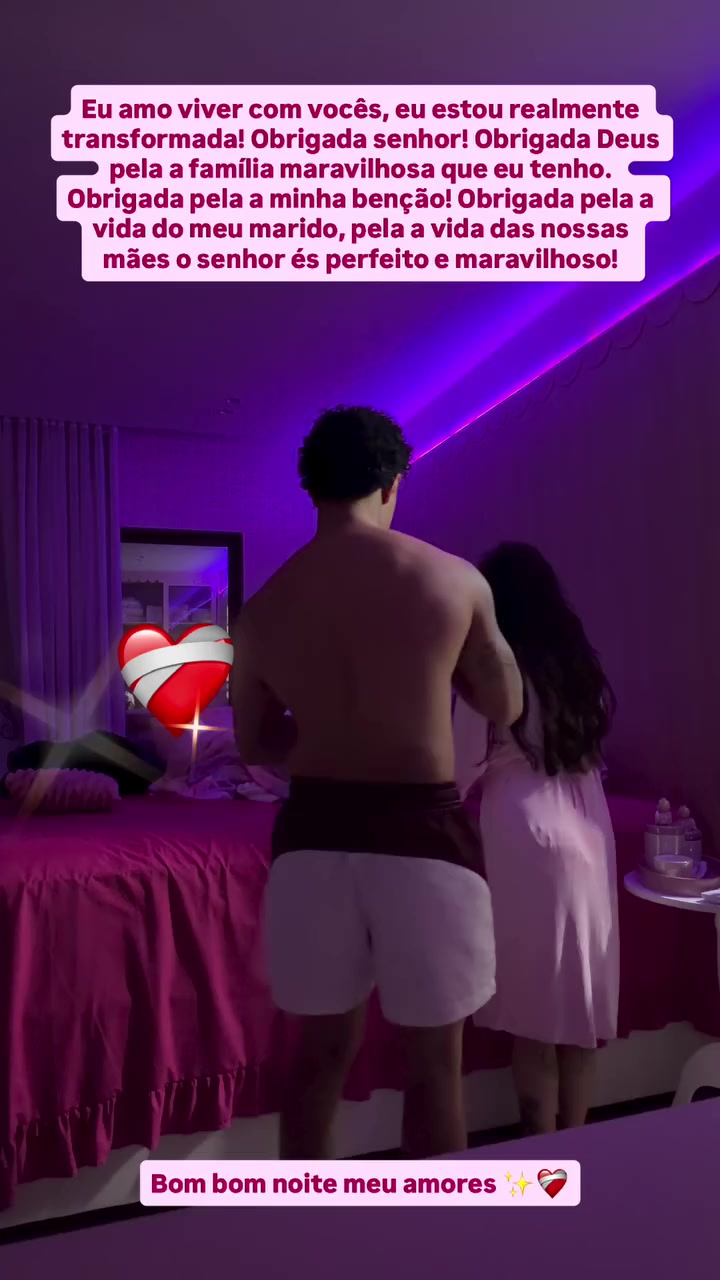 @Kamys
