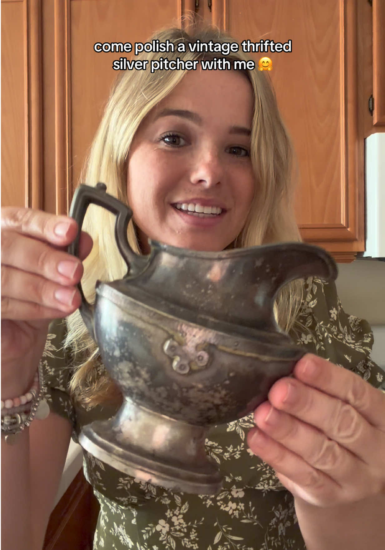 @Vika Shem