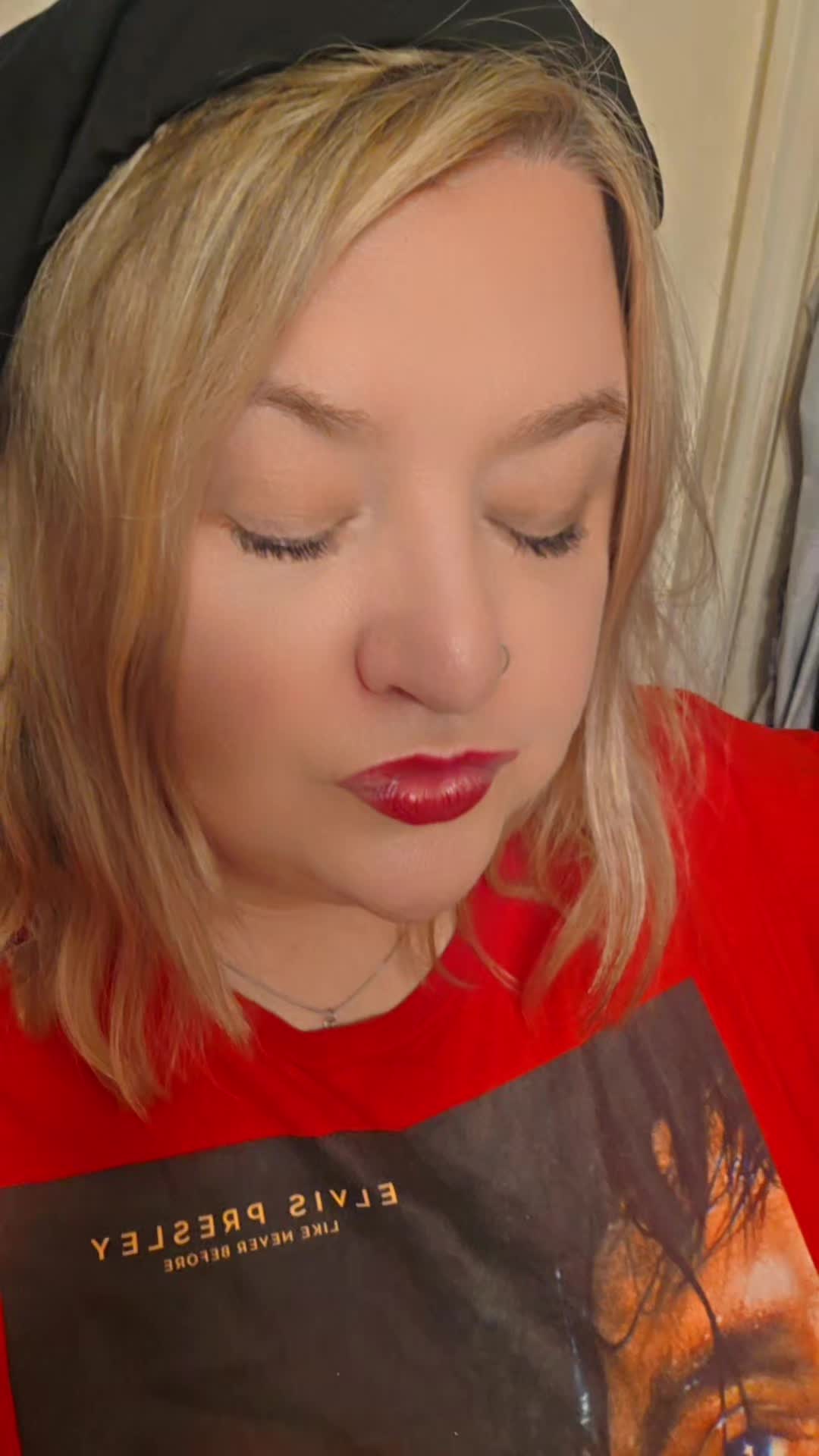 @FroggySue