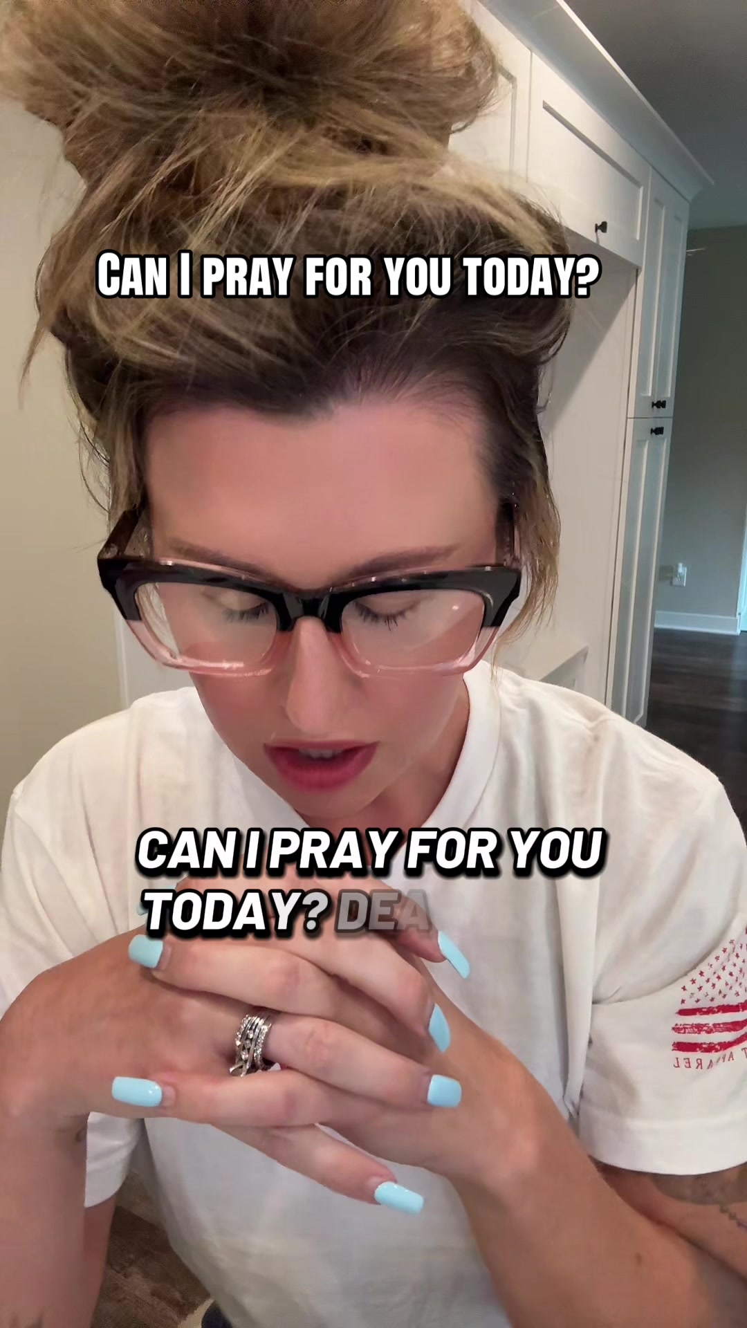 @patriotic_em