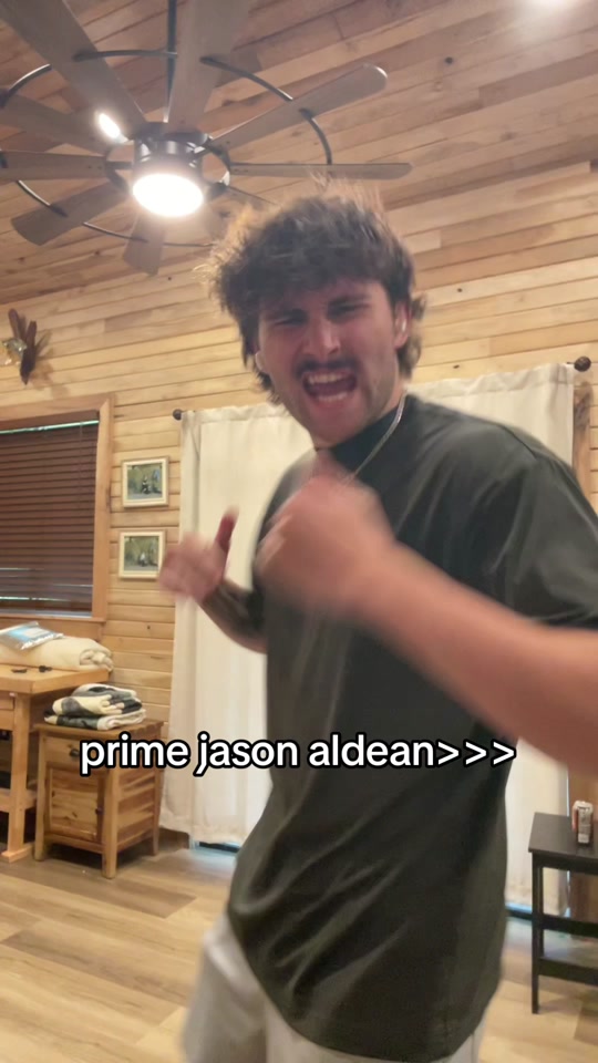 @luke