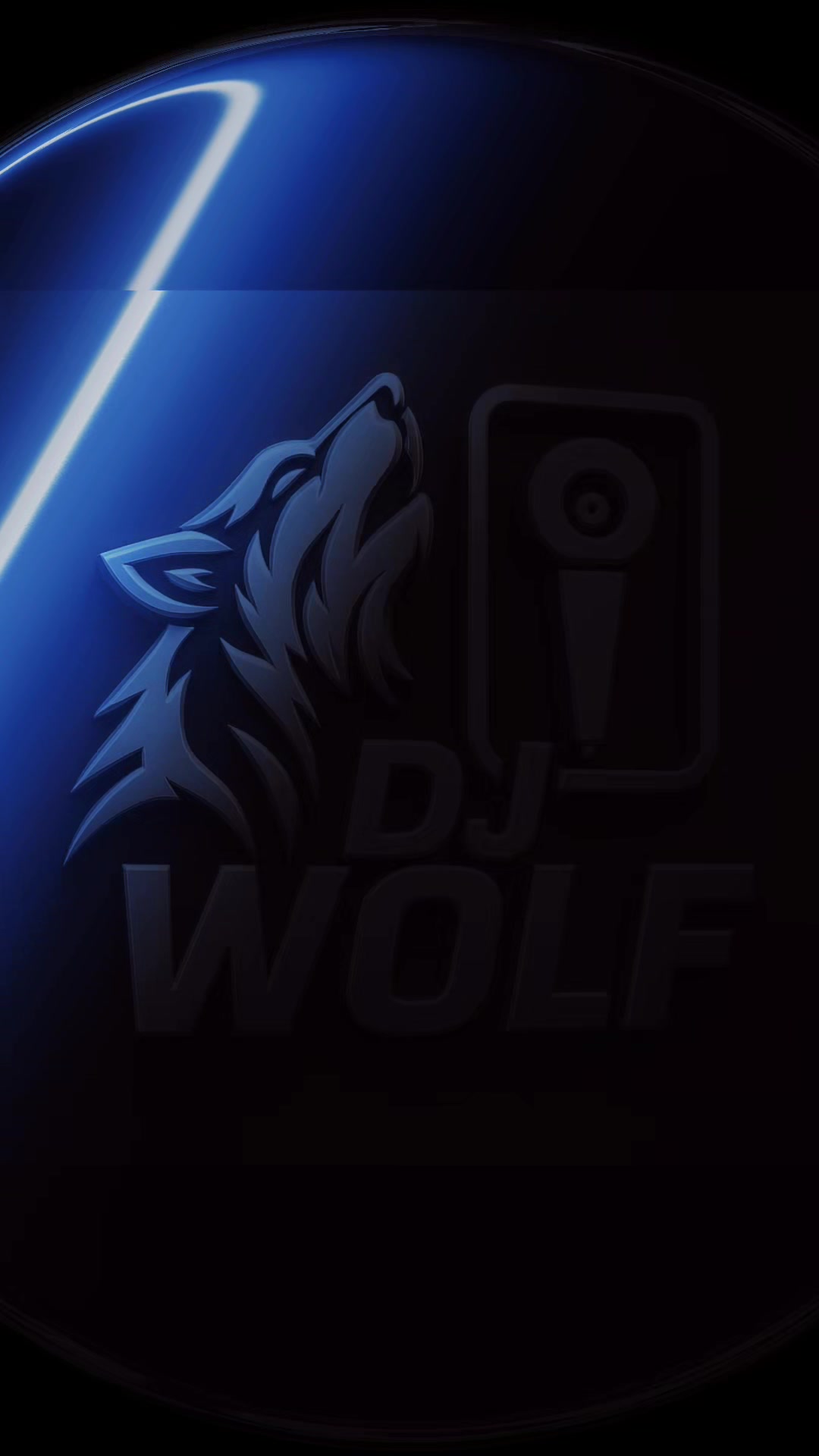 @Mix Masters DJWOLF