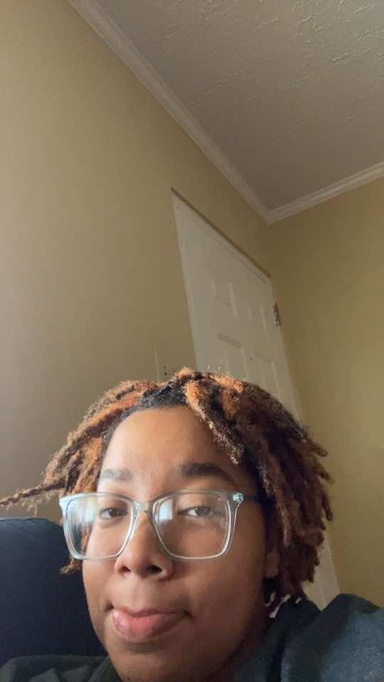 @Cambrea99🥰😘