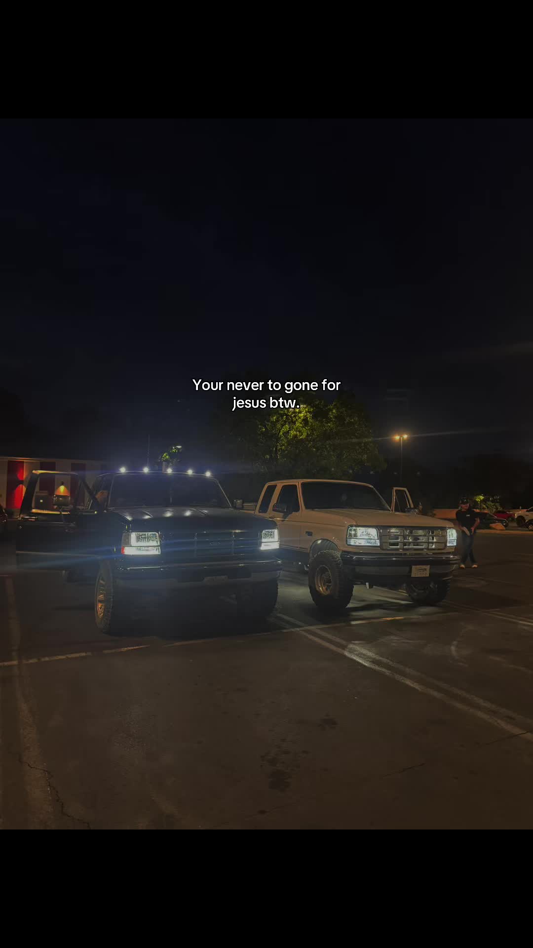 @cade🌴