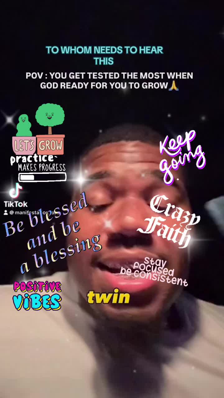 @I=Attract🪬
