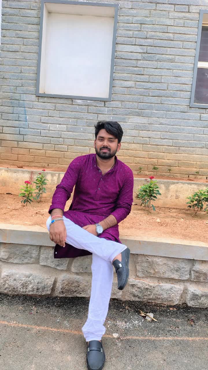 @raju