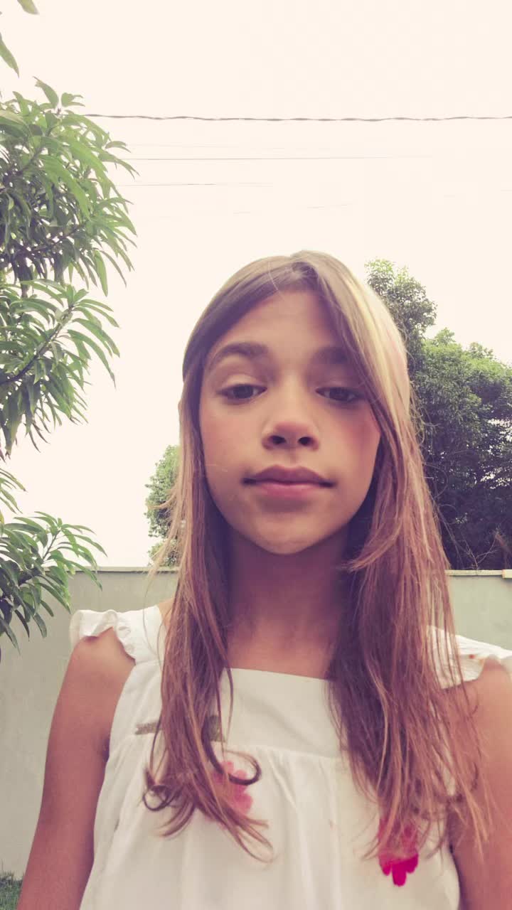 @🦋✨️ Dora aventureiro 🦋✨️