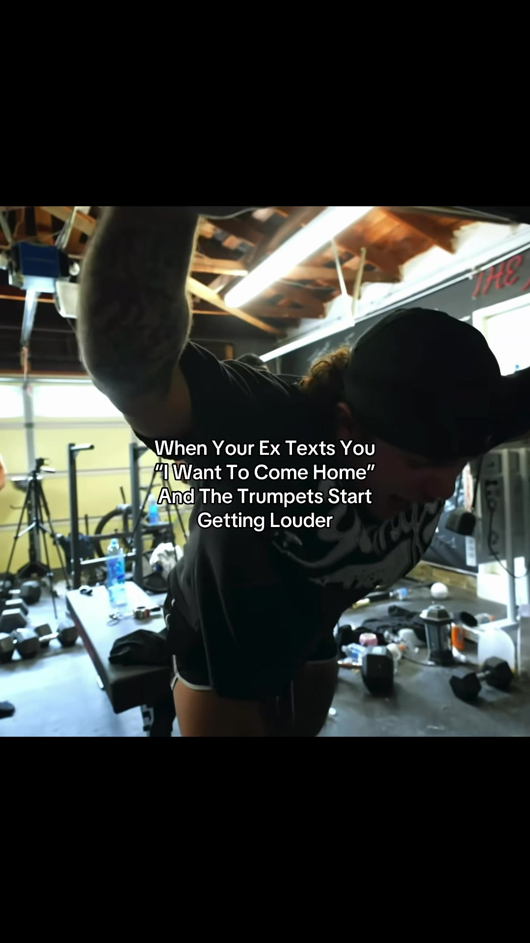 @RealCore