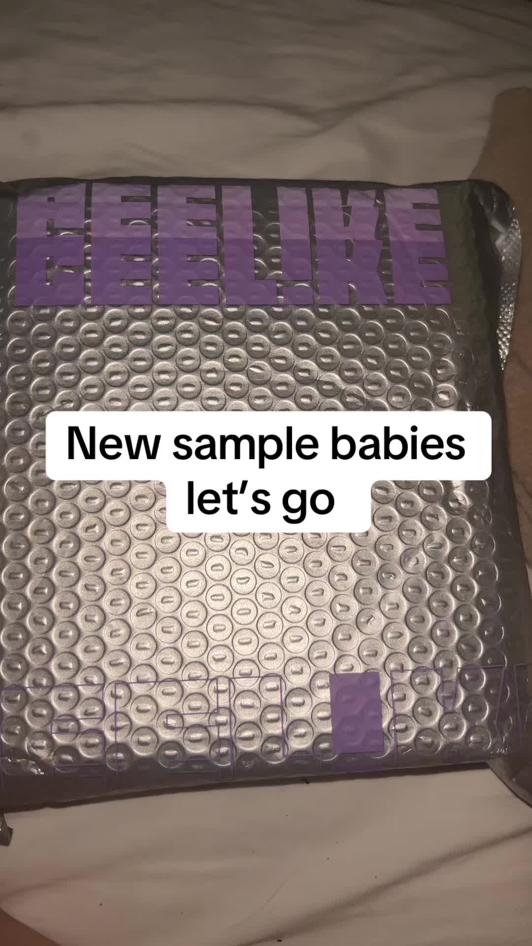 @Gwen