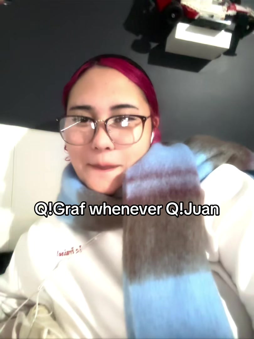 @RAIHAA