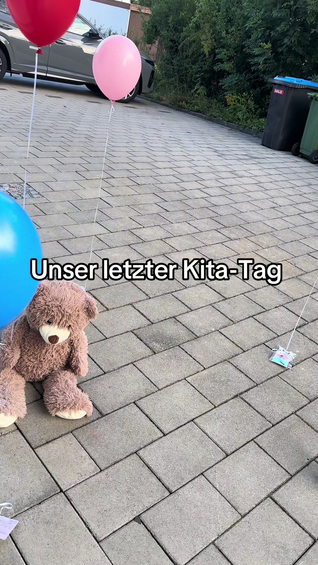 @Tina