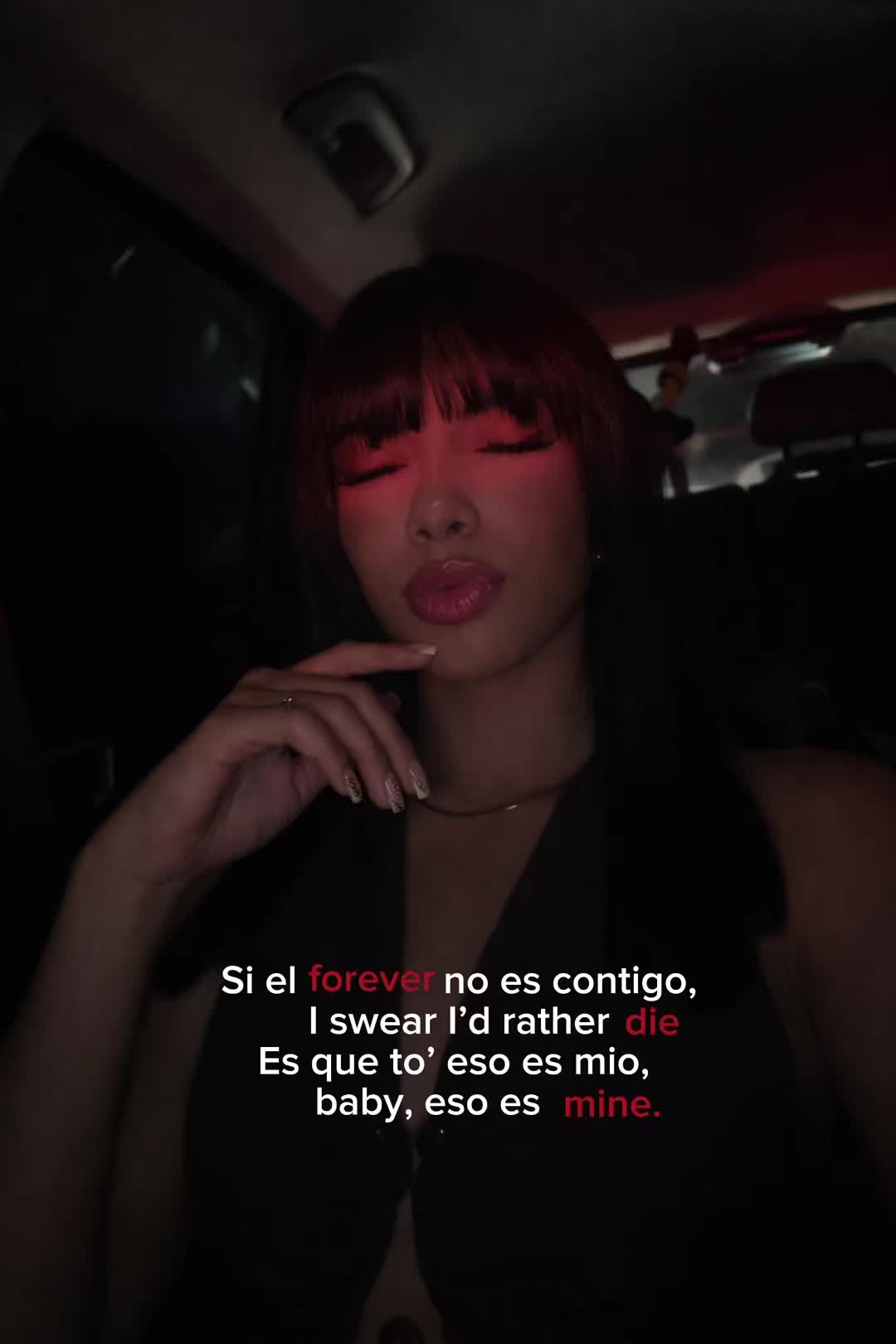 @༒&bull;𝕁ｕⓛｅ&bull;༒