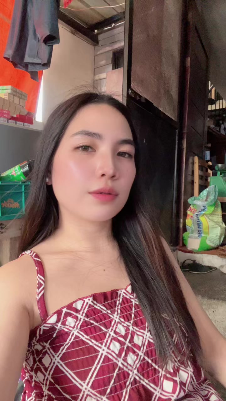 @Tokwaaaa