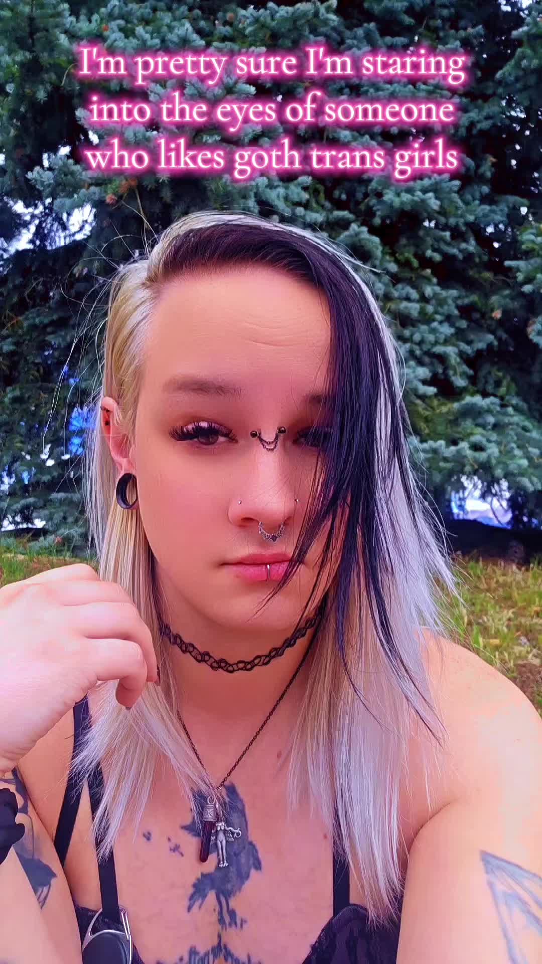 @ElenaThorne