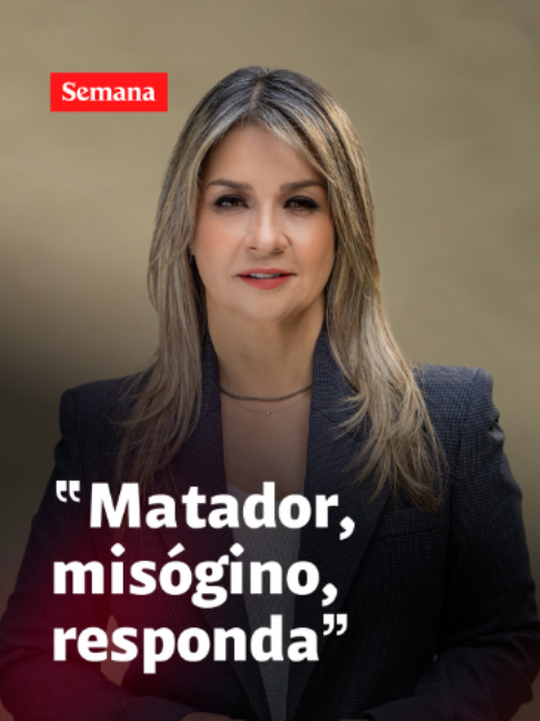 @Revista SEMANA
