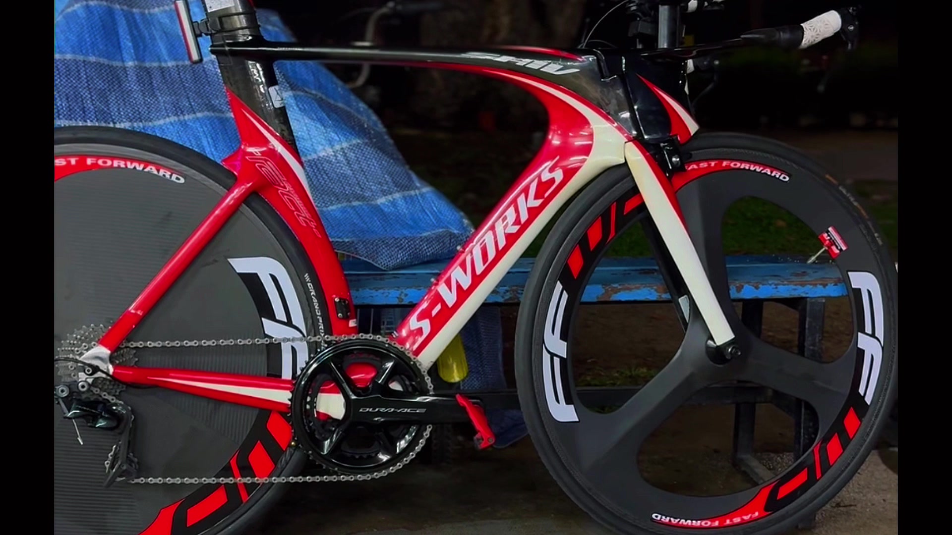 @The_Stolen_Pinarello