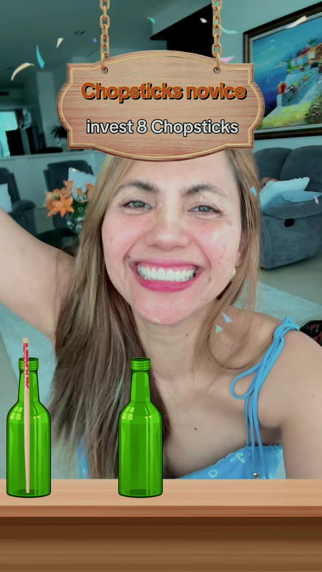 @Anna M