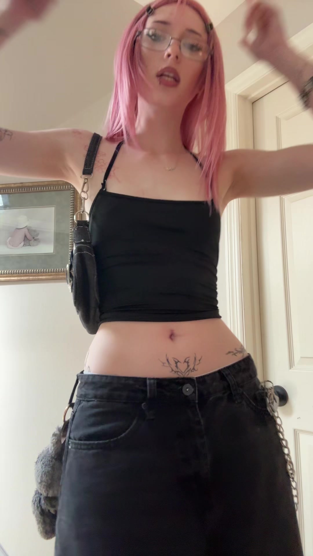 @madeleineee