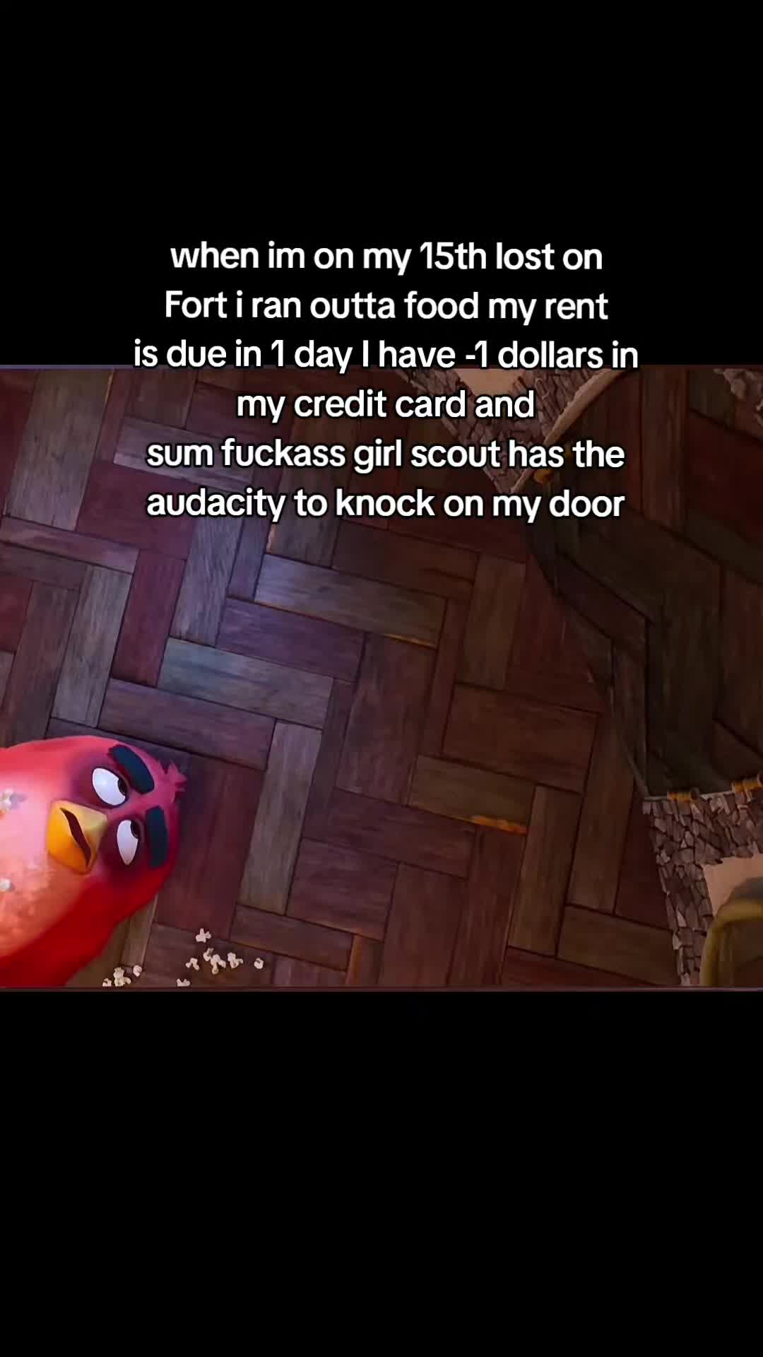 @ricketheG