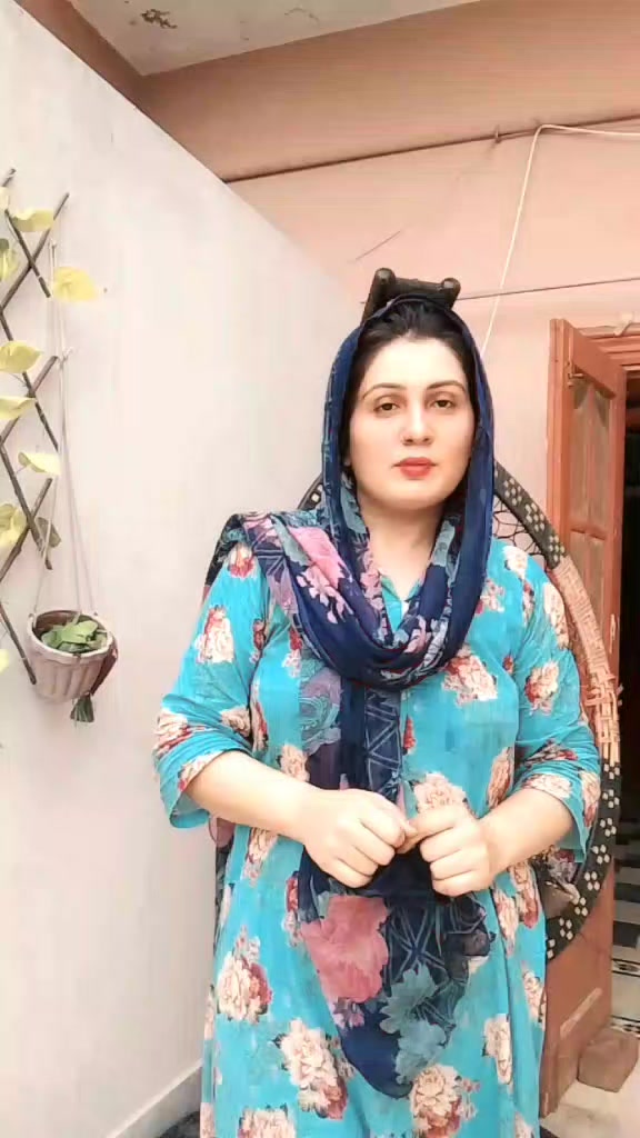 @Sadat Fatima❤️
