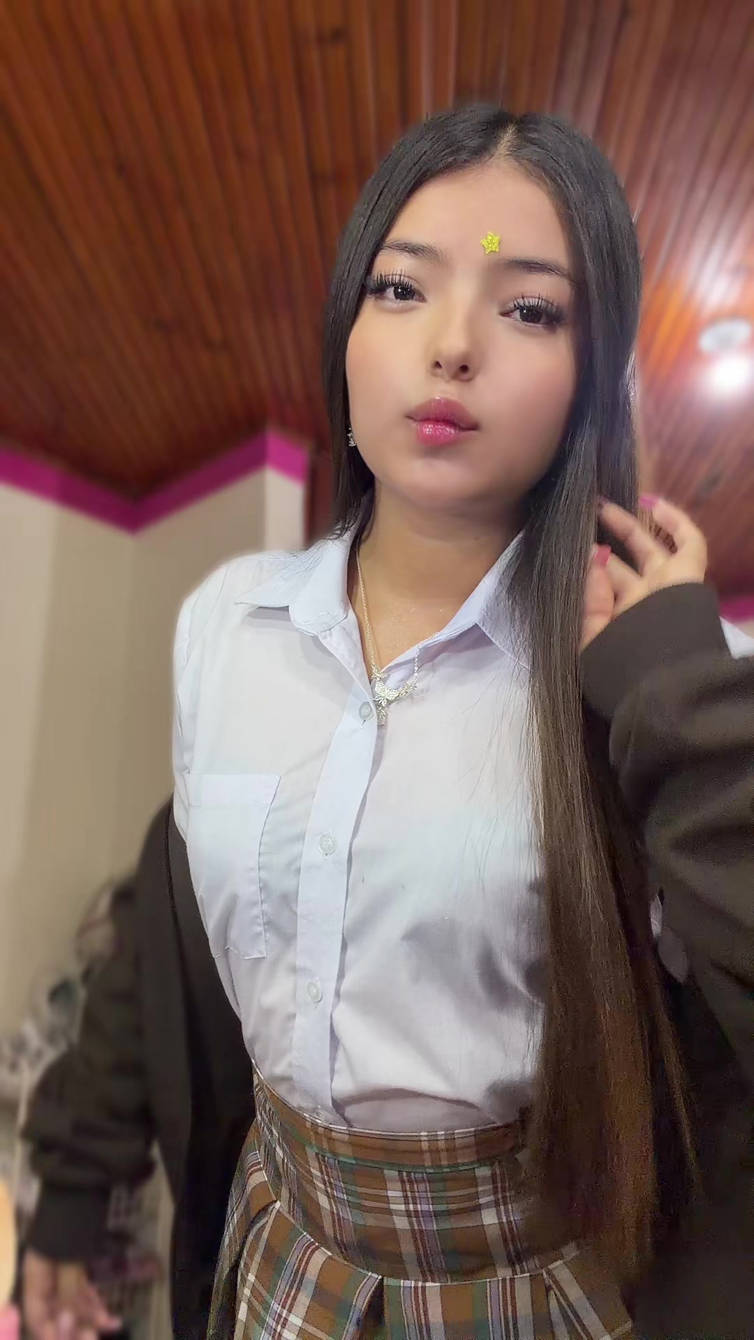 @salomunozz__