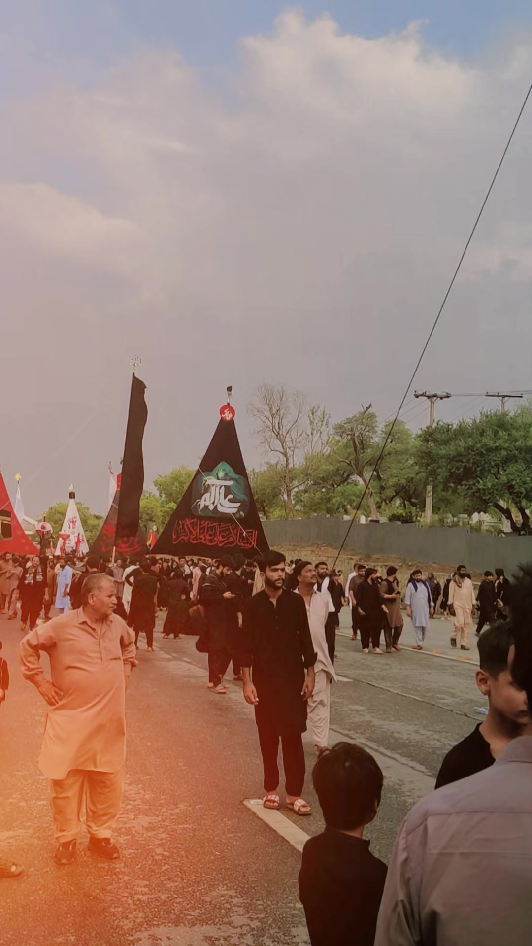 @*سفر نامہ*