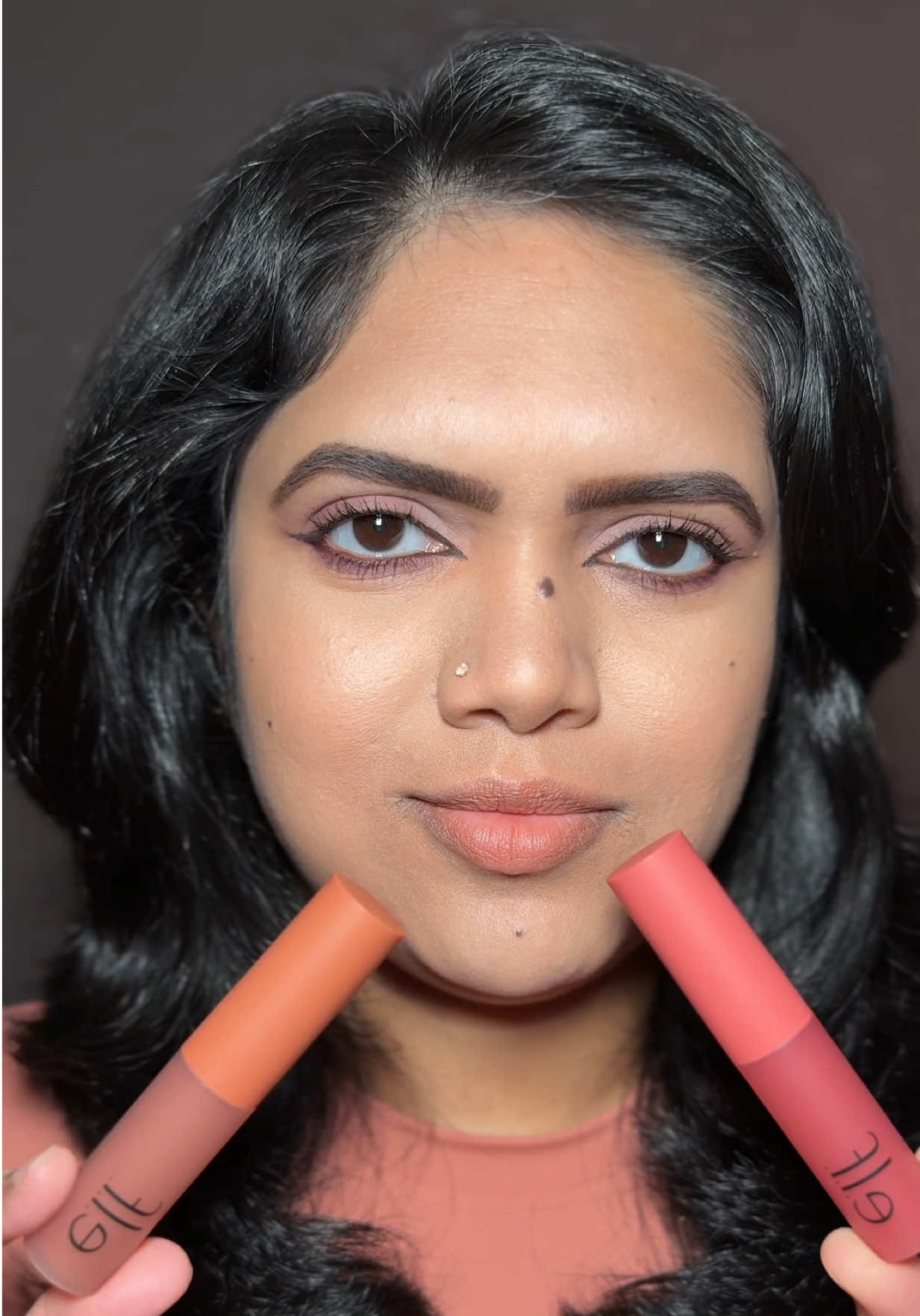 @Afsana | Georgia, US 🇺🇸