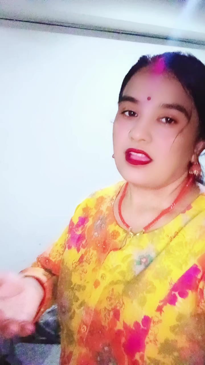 @SHREEJANA Thapa